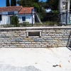 24.Ασπρη πετρα